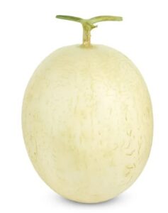 Cantaloupe 1/pc