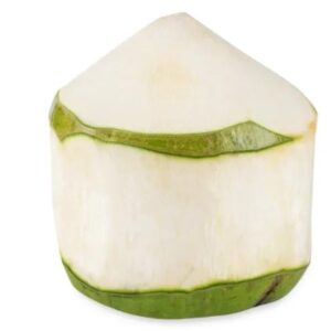 Coconut 1/pc