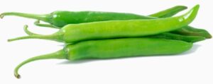 Banana Peppers 250g