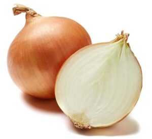 Onions 1000g