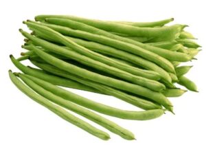 Green Beans 250g