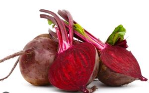 Beetroot 1000g
