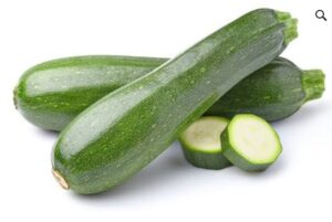 ซูกินี่ 1kg